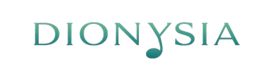 Dionysia